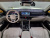 Kia K5 2.0, 2024