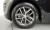 Land Rover Range Rover Evoque P250 Dynamic SE, 2025