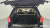 Ford Explorer 3.0 Platinum 4WD, 2022
