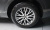 Genesis GV80 2.5T Gasoline 2WD, 2021