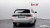 BMW 3-Series 320i Touring, 2023