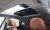 Audi Q5 45 TFSI Quattro Sportback, 2022