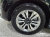 Kia Mohave Diesel 3.0 4WD 5-Seater, 2022
