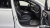 Mercedes-Benz GLE-Class GLE400d 4MATIC Coupe, 2022