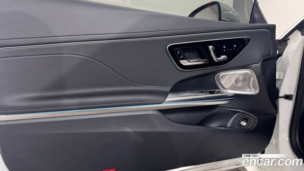 Mercedes-Benz CLE-Class CLE450 4MATIC Coupe, 2024