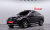 BMW X4 xDrive20d xLine, 2022