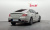 Genesis G70 Gasoline 2.5T 4WD, 2024
