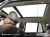 BMW X3 xDrive 20d, 2022
