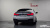 BMW 5-Series 530i M Sport Package, 2023