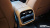 Mercedes-Benz E-Class E220d 4MATIC Exclusive, 2024