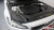 Volvo S90 B5 Ultimate Bright, 2023