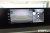 Hyundai Grandeur 2,5 Gasoline 2WD, 2023