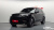 Land Rover Range Rover Sport P360 HSE Dynamic, 2023