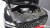 Genesis GV80 2.5T Gasoline AWD, 2023