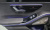 Mercedes-Benz S-Class S350 d, 2022