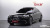Mercedes-Benz S-Class S450L 4MATIC, 2022