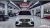 Mercedes-Benz GLB-Class AMG GLB35 4MATIC, 2023
