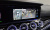 Mercedes-Benz CLS-Class CLS450 4MATIC, 2022