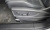 Audi Q5 45 TFSI Quattro Premium, 2022