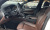 BMW Gran Turismo 620d M Sport, 2022