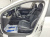 Kia K5 2.0, 2022