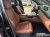 Genesis GV70 2.5T Gasoline AWD, 2024