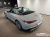 Mercedes-Benz SL-Class AMG SL63 4MATIC+, 2025