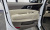 Kia Carnival 9-Seater Signature, 2025
