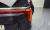 Kia Carnival 7-Seater Signature, 2024