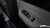 Kia Carnival Gasoline 7-Seater Signature, 2025