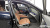 BMW 5-Series 530i xDrive M Sport, 2024