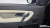 Land Rover Discovery Sport P250 Dynamic SE, 2024