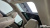 Ford Explorer 2.3 LimIted 4WD, 2023