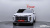 Hyundai Palisade Diesel 2.2 2WD, 2023