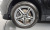 Mercedes-Benz GLA-Class GLA250 4MATIC, 2024