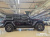 Jeep Wrangler 2.0 Rubicon 4Door, 2022