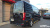 Mercedes-Benz Sprinter 2.0 Diesel, 2024