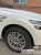 Genesis GV80 2.5T Gasoline 2WD, 2024