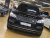 Land Rover Range Rover 5.0 SC AB, 2022
