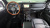 Jeep Wrangler 2.0 Overland Power Top 4Door, 2023