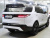 Land Rover Discovery D350 Dynamic HSE, 2025