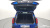 Mini Countryman ALL4 Favoured, 2024