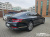 Genesis G80 Gasoline 2.5 Turbo 2WD, 2026