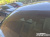 Kia K8 2.5 Gasoline 2WD, 2025