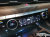 Genesis G80 Gasoline 2.5 Turbo AWD, 2022