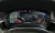 BMW 5-Series 530i Luxury, 2022