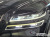 Genesis GV80 2.5T Gasoline AWD, 2022