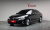 BMW 5-Series 520i Luxury, 2023
