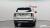 Kia Sorento Gasoline 2.5T 4WD, 2023