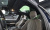 BMW 5-Series 520i M Sport, 2024